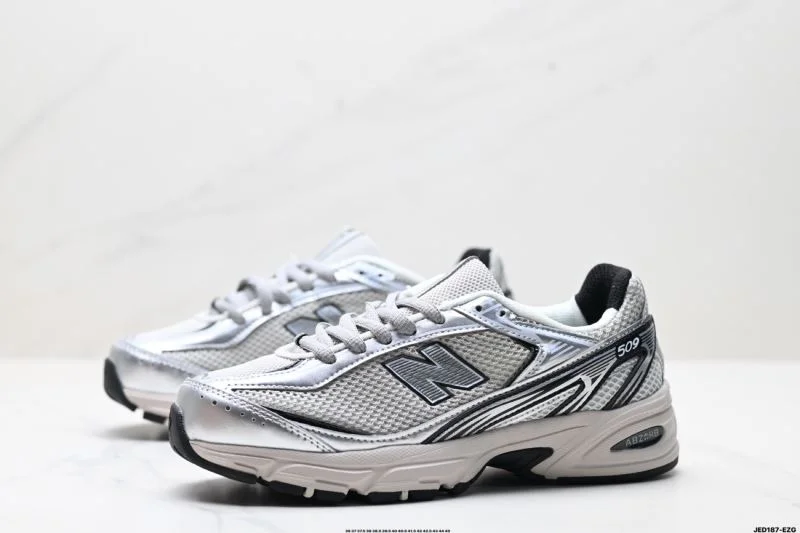 StreetReady New Balance Shoes 3225