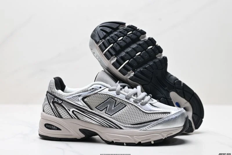 StreetReady New Balance Shoes 3225