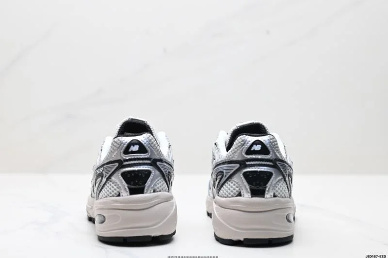 StreetReady New Balance Shoes 3225