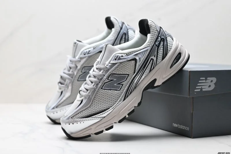 StreetReady New Balance Shoes 3225