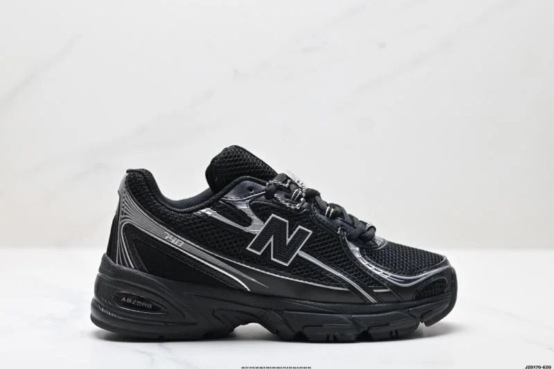 New Balance Shoes TopPick 3223