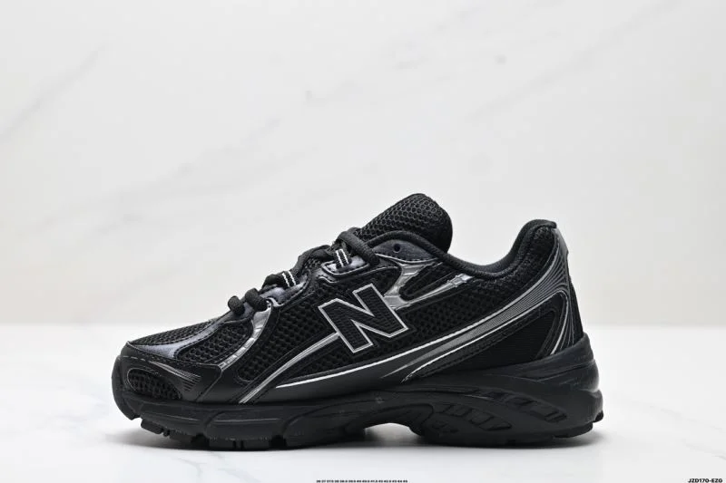 New Balance Shoes TopPick 3223