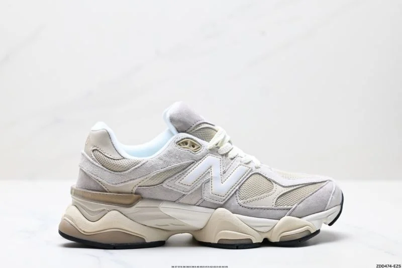 New Balance Shoes Thermal 3204