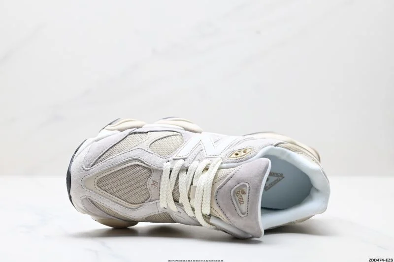 New Balance Shoes Thermal 3204