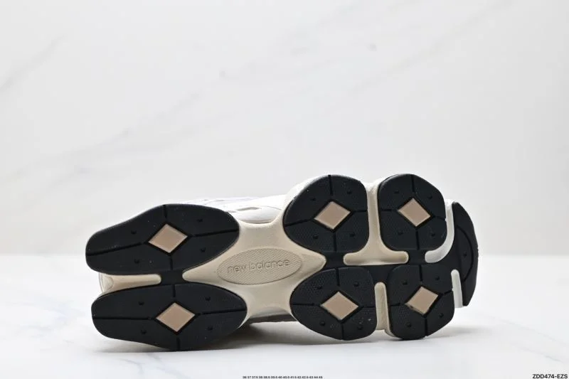 New Balance Shoes Thermal 3204