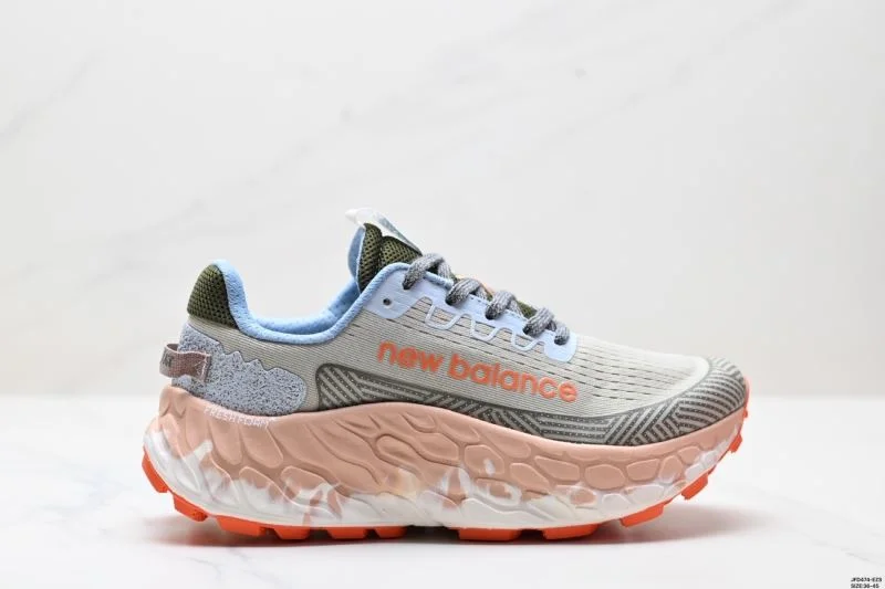 New Balance Shoes Sophisticated 3222