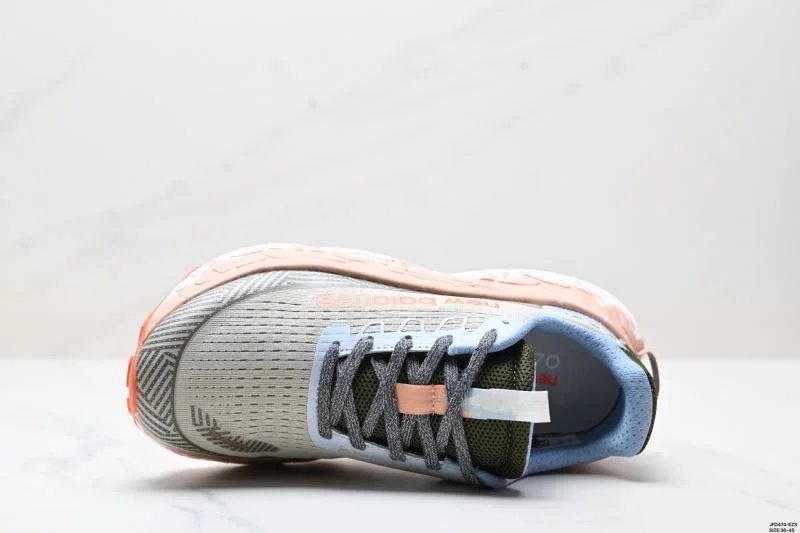 New Balance Shoes Sophisticated 3222