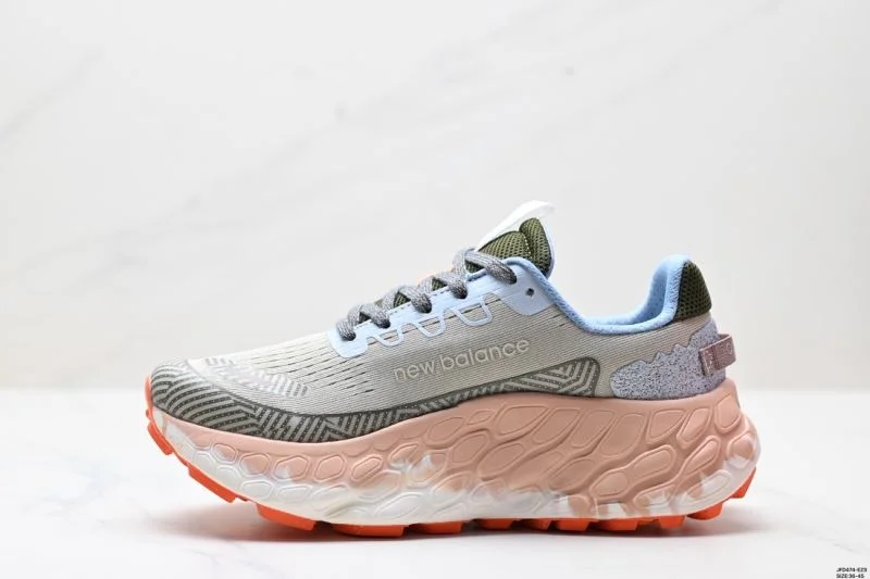 New Balance Shoes Sophisticated 3222