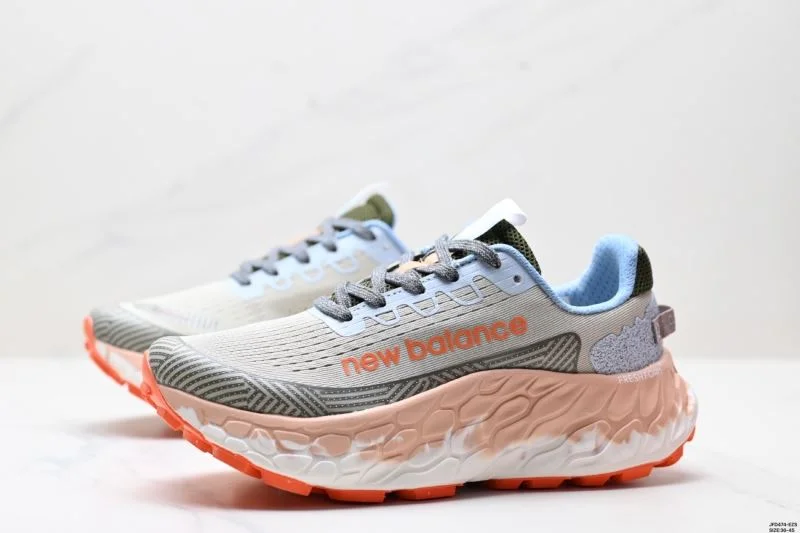 New Balance Shoes Sophisticated 3222