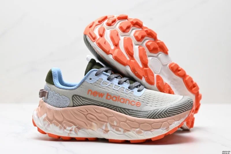 New Balance Shoes Sophisticated 3222