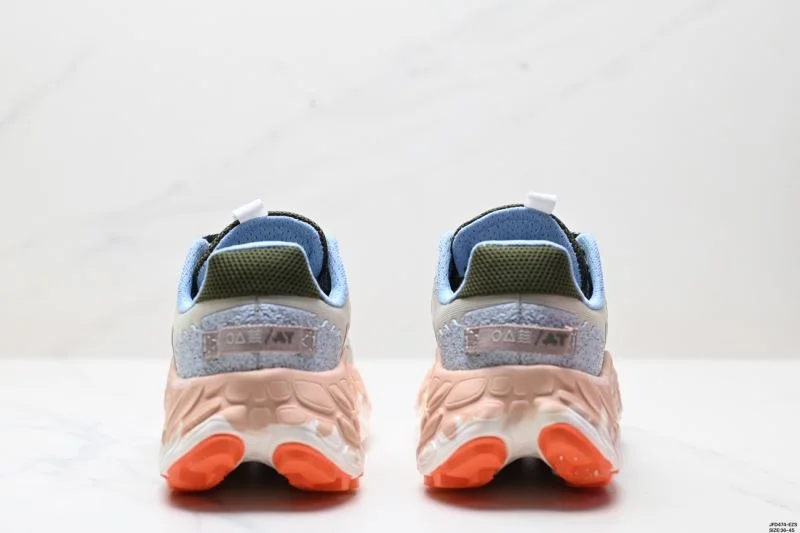 New Balance Shoes Sophisticated 3222