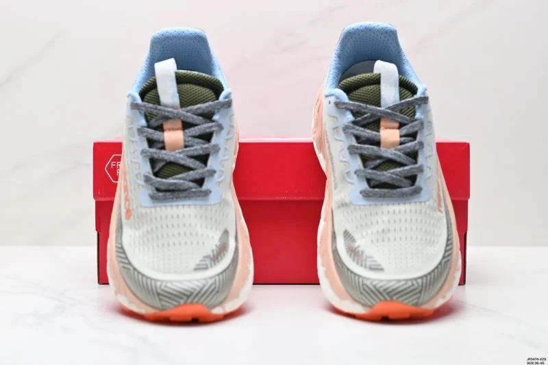 New Balance Shoes Sophisticated 3222