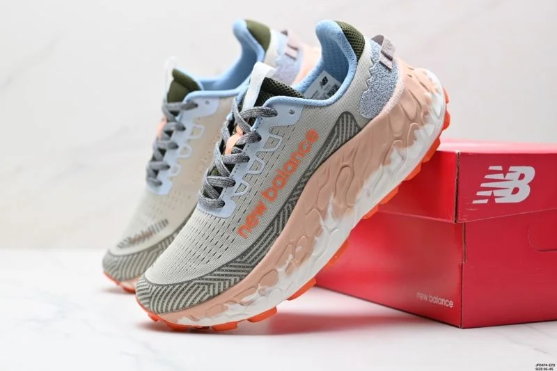 New Balance Shoes Sophisticated 3222