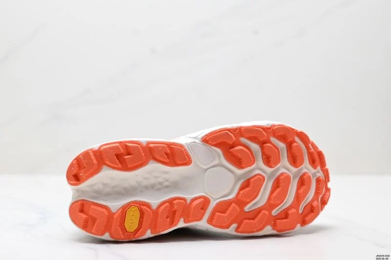 New Balance Shoes Sophisticated 3222