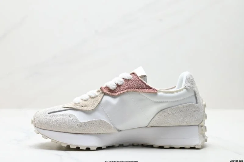 New Balance Shoes Bright 3201