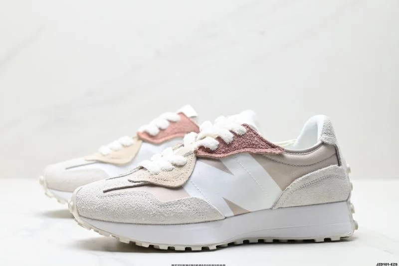 New Balance Shoes Bright 3201