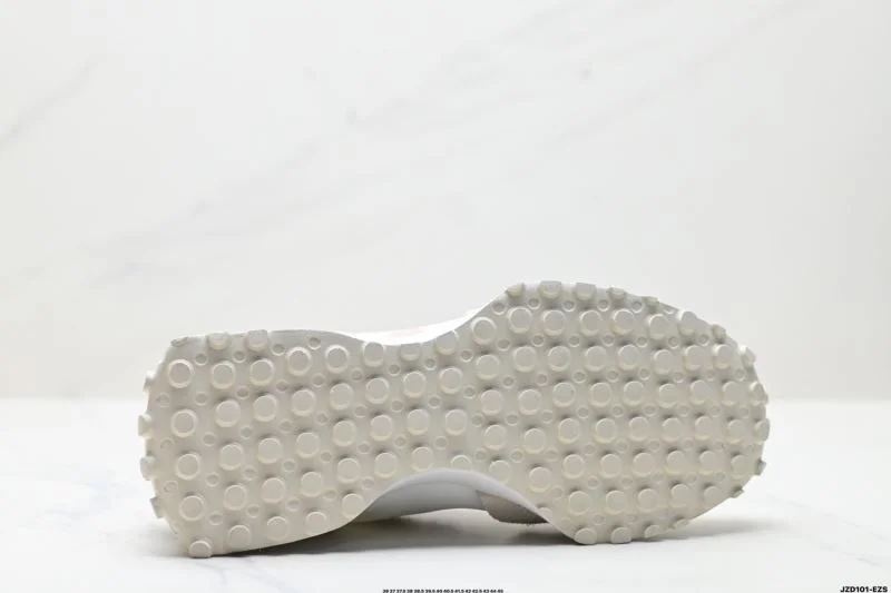 New Balance Shoes Bright 3201