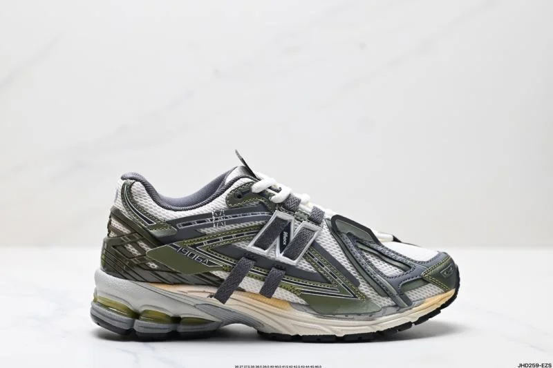 New Balance Shoes GoAnywhere 3200