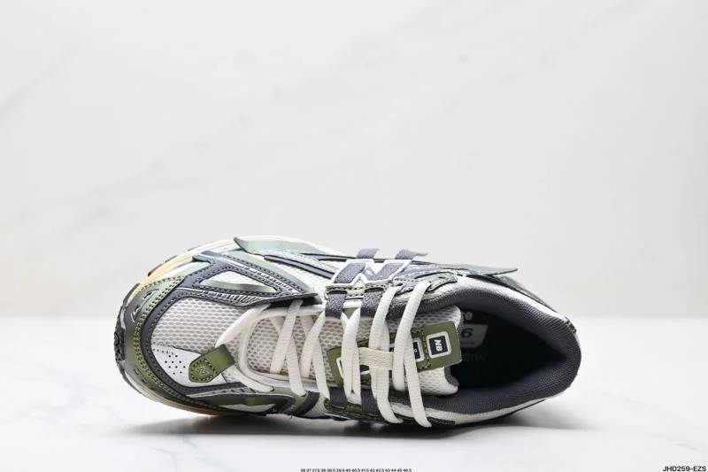 New Balance Shoes GoAnywhere 3200
