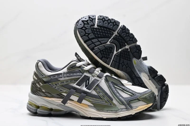 New Balance Shoes GoAnywhere 3200