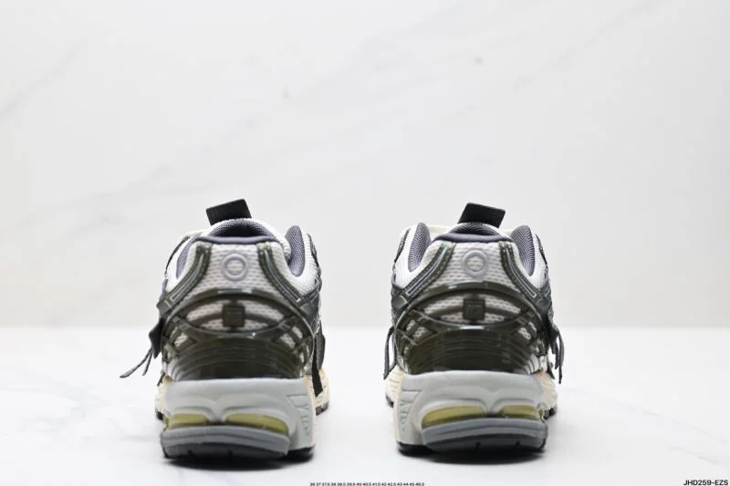 New Balance Shoes GoAnywhere 3200