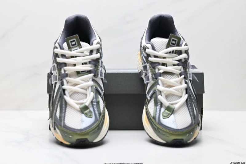 New Balance Shoes GoAnywhere 3200