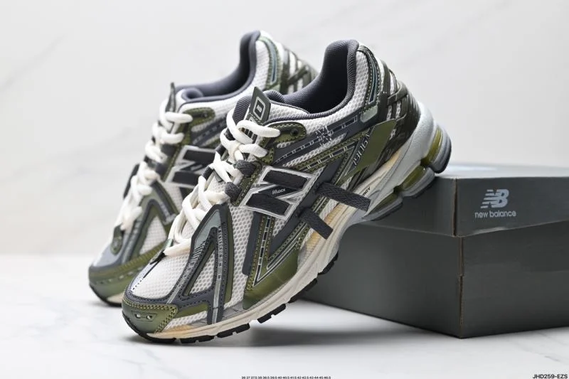 New Balance Shoes GoAnywhere 3200