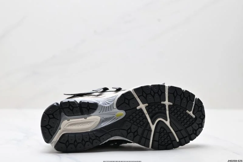 New Balance Shoes GoAnywhere 3200