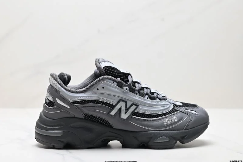 New Balance Shoes TravelReady 3199