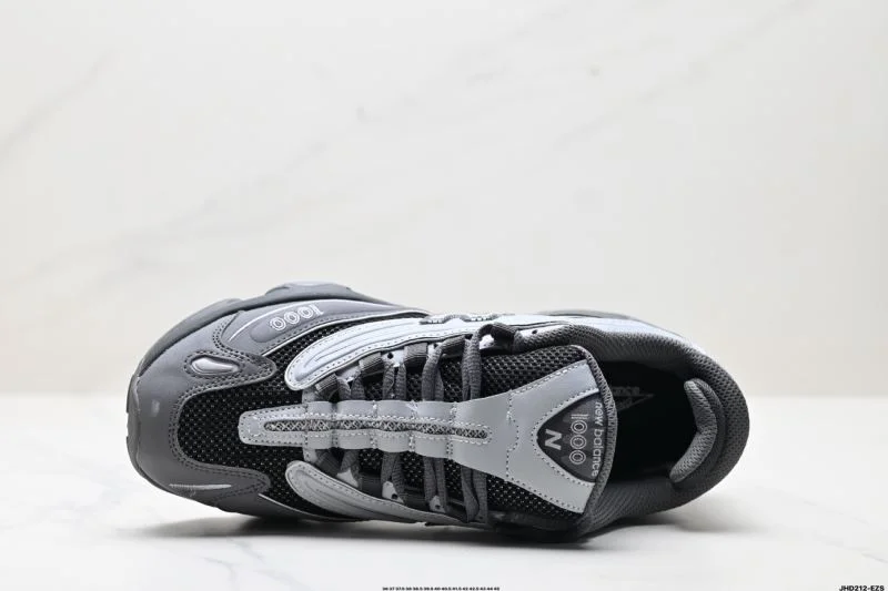 New Balance Shoes TravelReady 3199