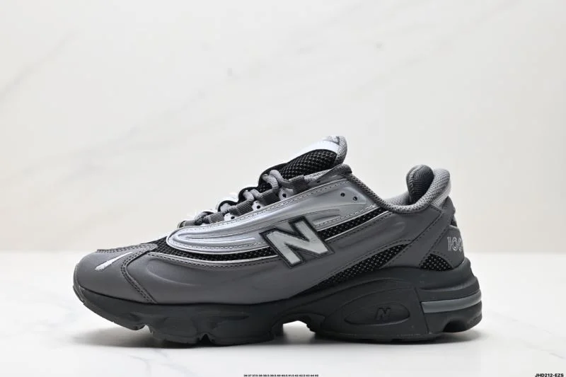 New Balance Shoes TravelReady 3199