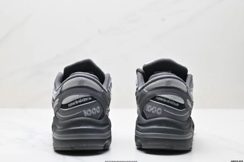 New Balance Shoes TravelReady 3199