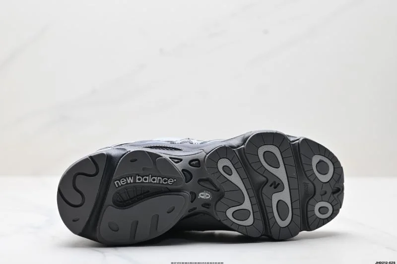 New Balance Shoes TravelReady 3199