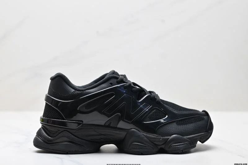 New Balance Shoes GoAnywhere 3270