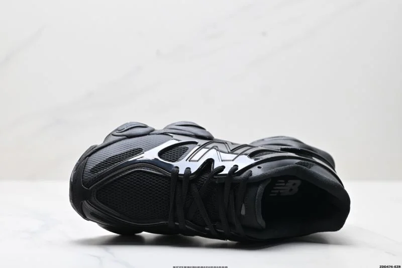 New Balance Shoes GoAnywhere 3270