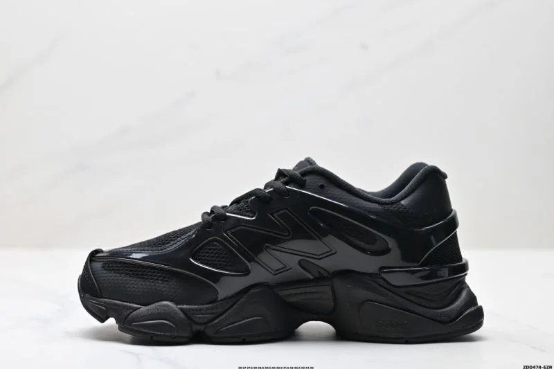 New Balance Shoes GoAnywhere 3270