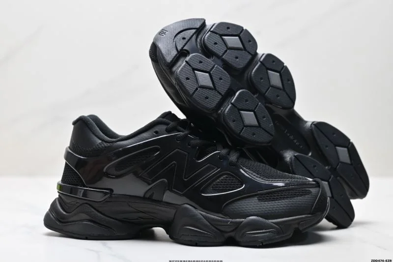New Balance Shoes GoAnywhere 3270