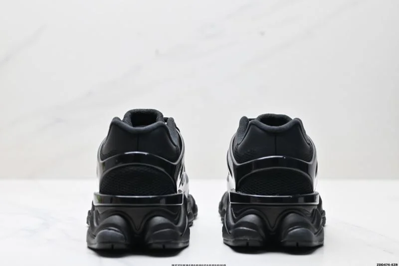 New Balance Shoes GoAnywhere 3270