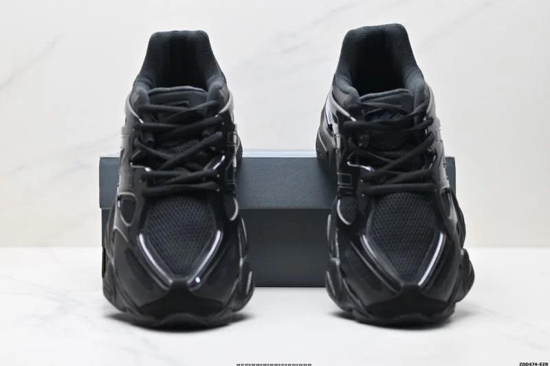 New Balance Shoes GoAnywhere 3270