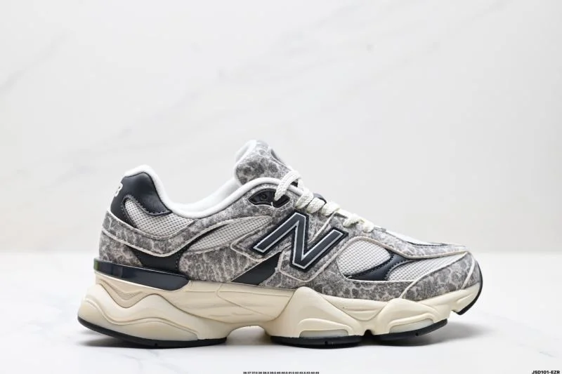New Balance Shoes Breathable 3198