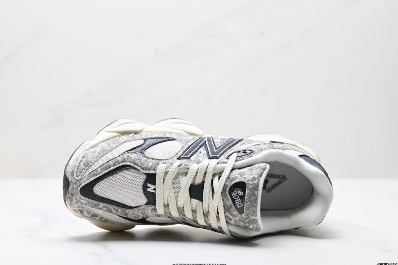 New Balance Shoes Breathable 3198