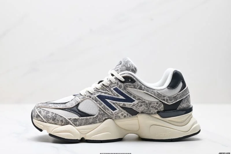 New Balance Shoes Breathable 3198