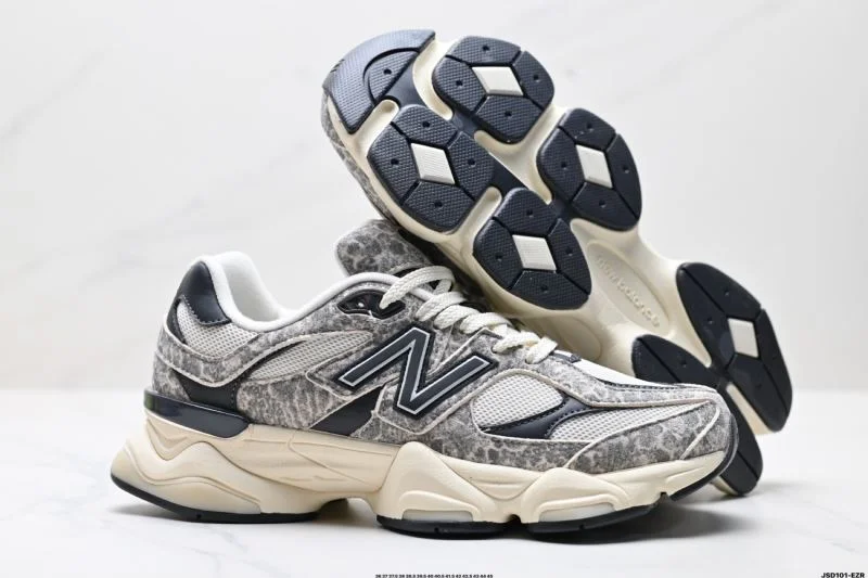 New Balance Shoes Breathable 3198