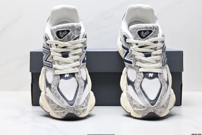 New Balance Shoes Breathable 3198