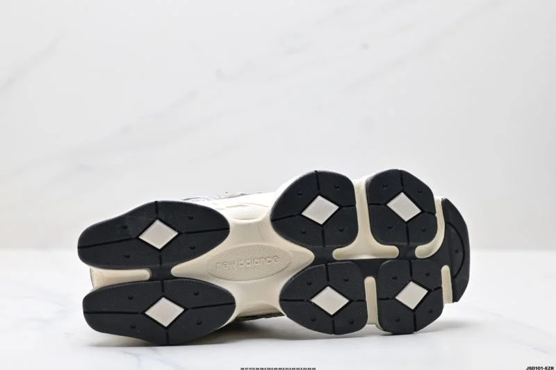 New Balance Shoes Breathable 3198