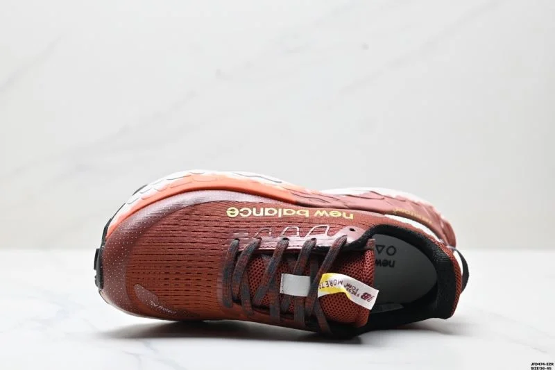 FastDry New Balance Shoes 3193
