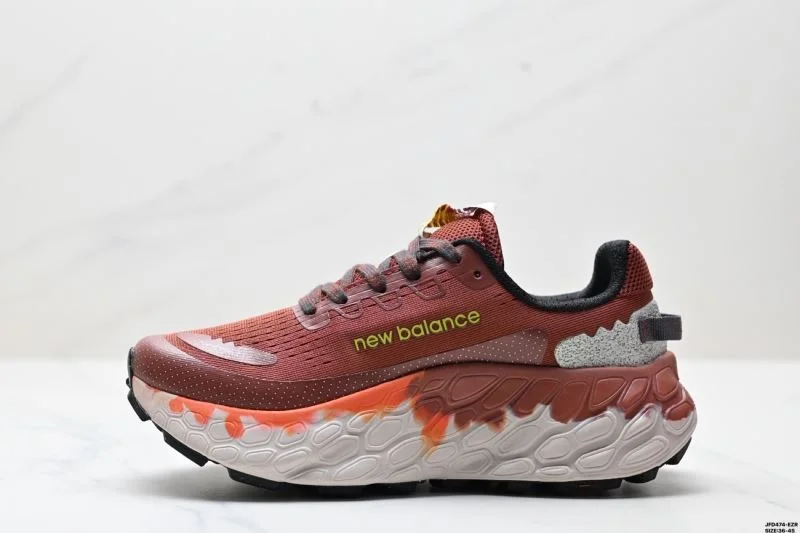 FastDry New Balance Shoes 3193