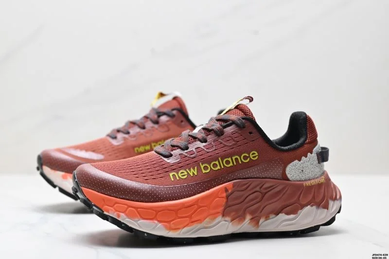 FastDry New Balance Shoes 3193