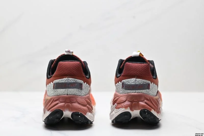 FastDry New Balance Shoes 3193