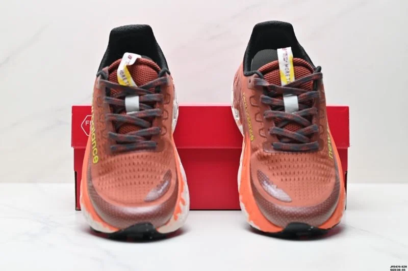 FastDry New Balance Shoes 3193